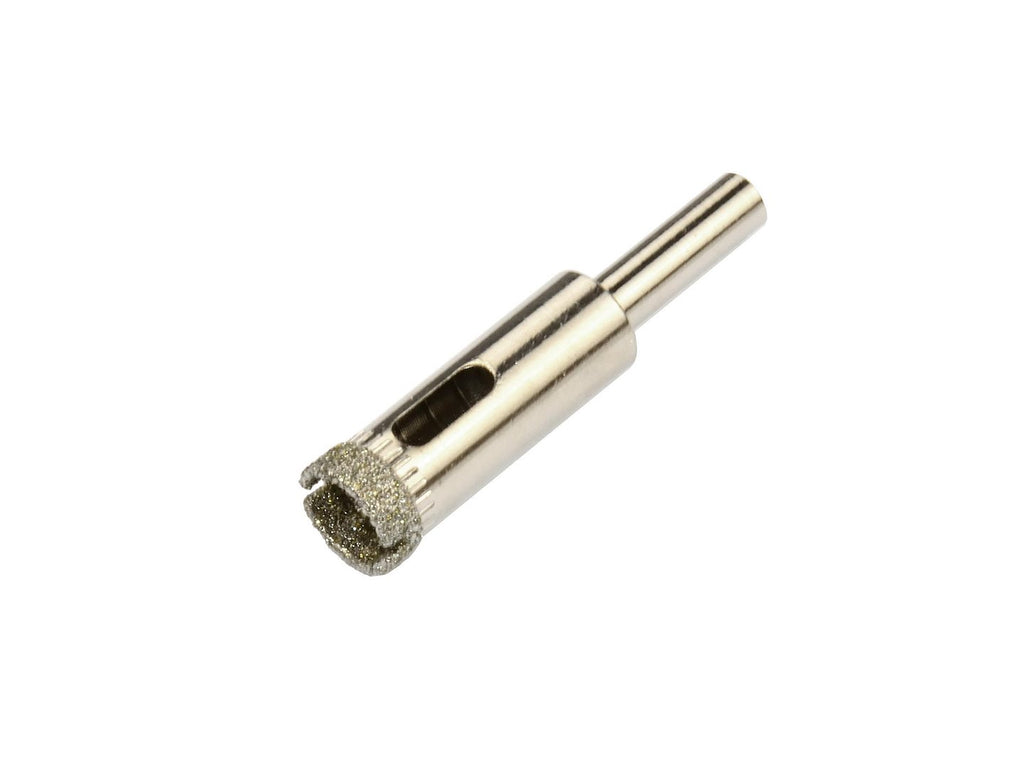 Diamond Drill for Tiles 12mm