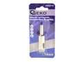 Diamond drill for tiles, 14 mm