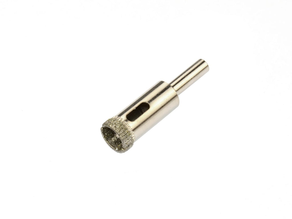 Diamond drill for tiles, 14 mm