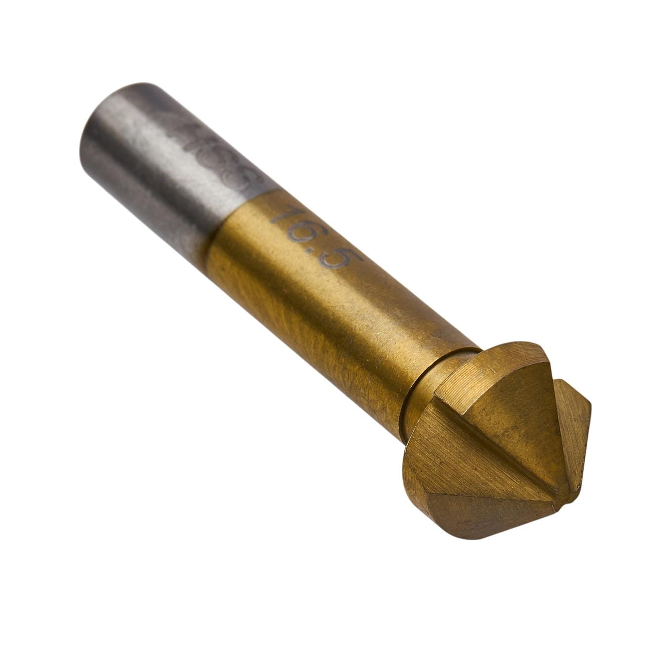Set of 6 conical cutters wood cutters KD983