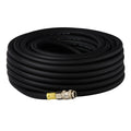 Crimped pneumatic hose 10x17 mm 20m KD1467