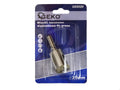 Diamond Drill for Tiles 20mm