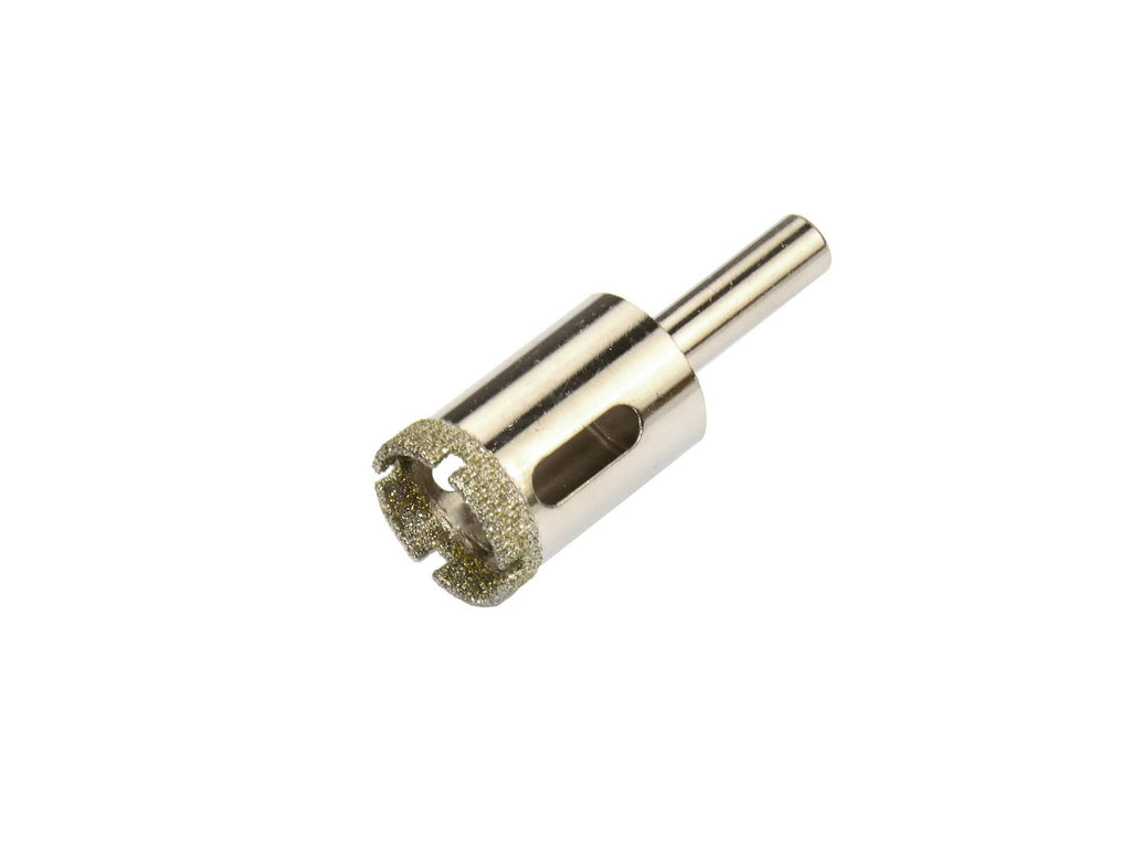 Diamond Drill for Tiles 20mm