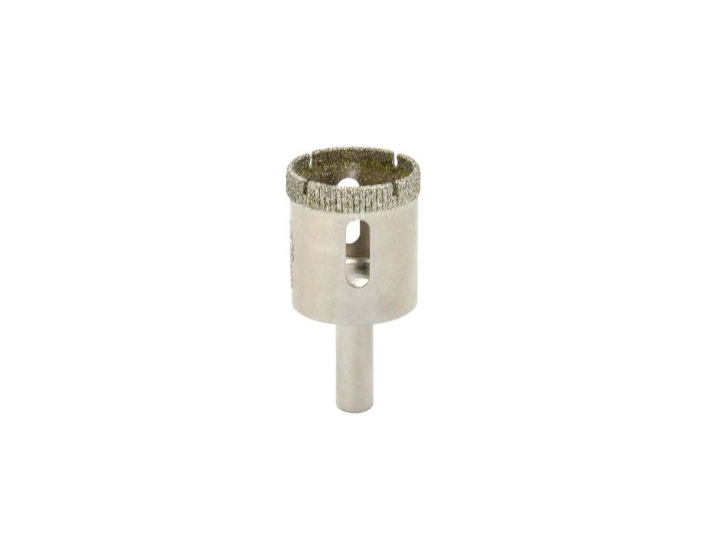 Diamond Drill for Tiles 28mm