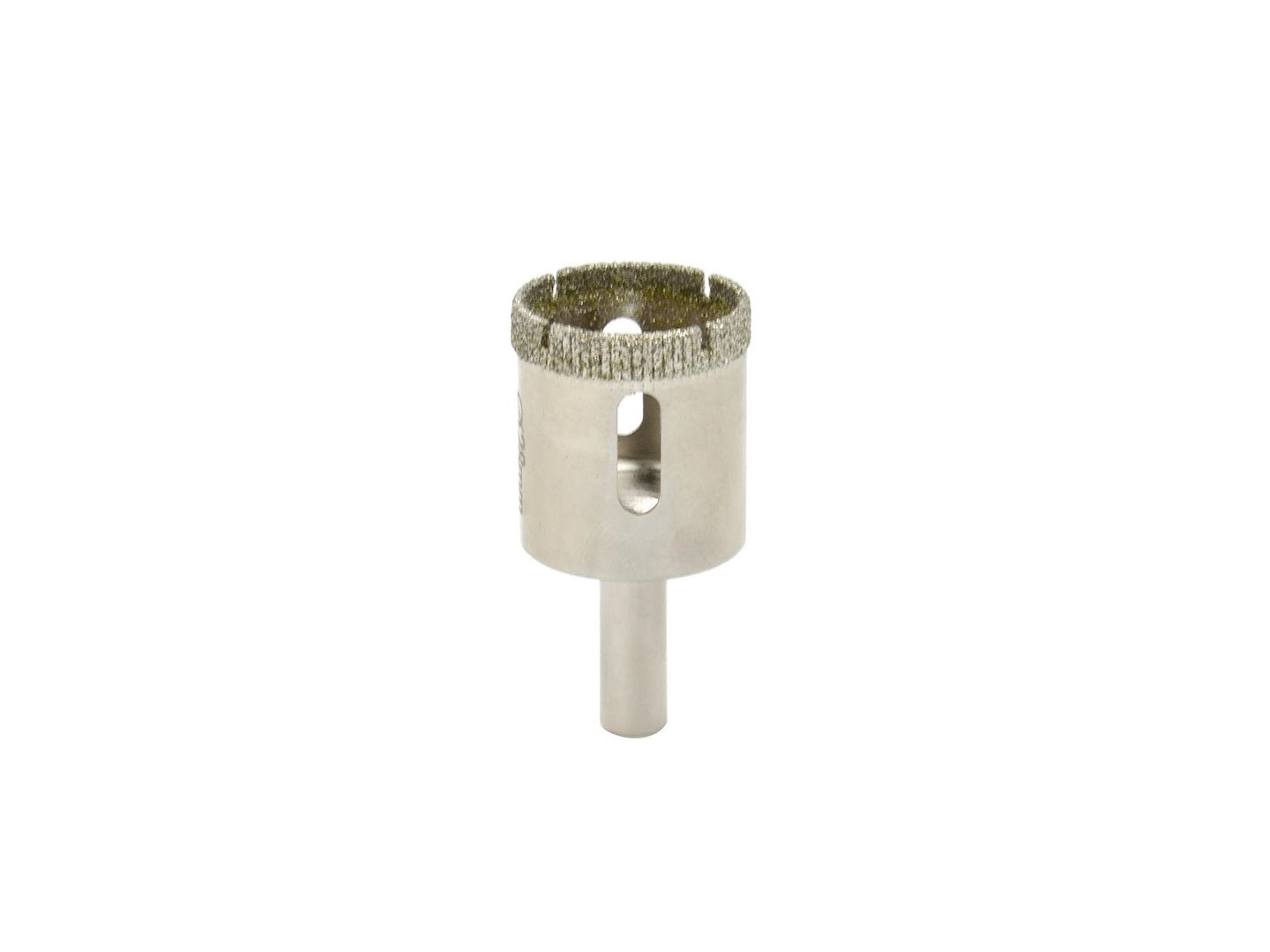 Diamond Drill for Tiles 28mm