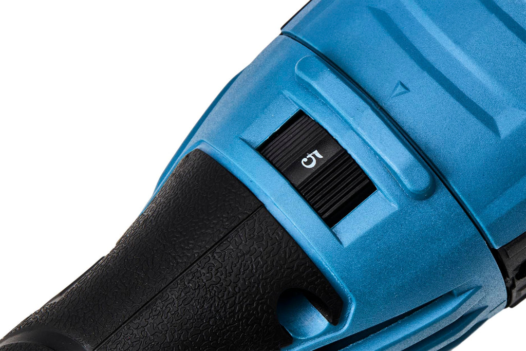 ANGLE GRINDER 1500W KD3045 (VC5)