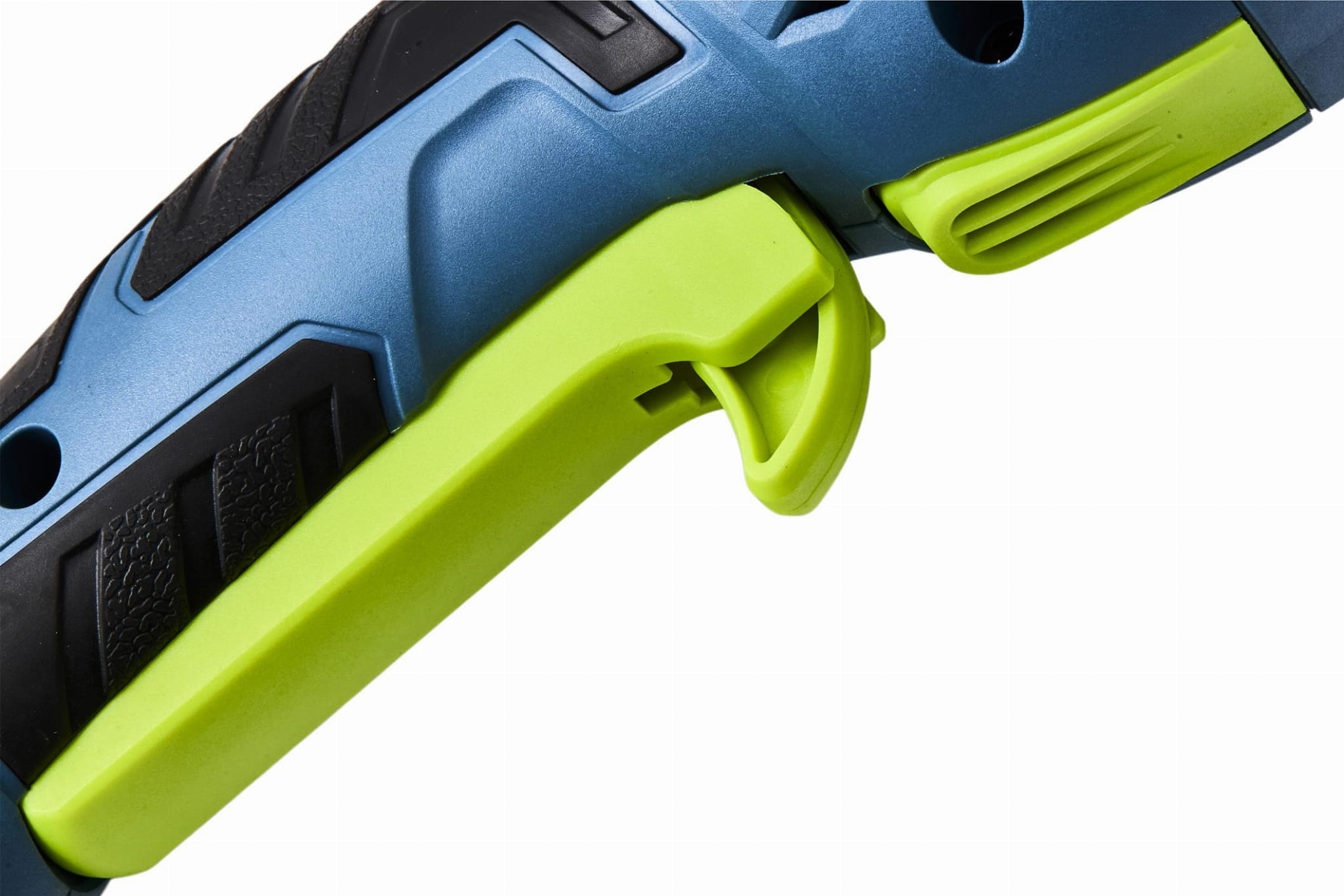 ANGLE GRINDER 1500W KD3045 (VC5)