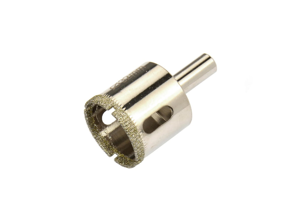 Diamond Drill for Tiles — 32 mm