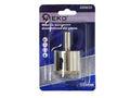 Diamond drill for tiles 35 mm