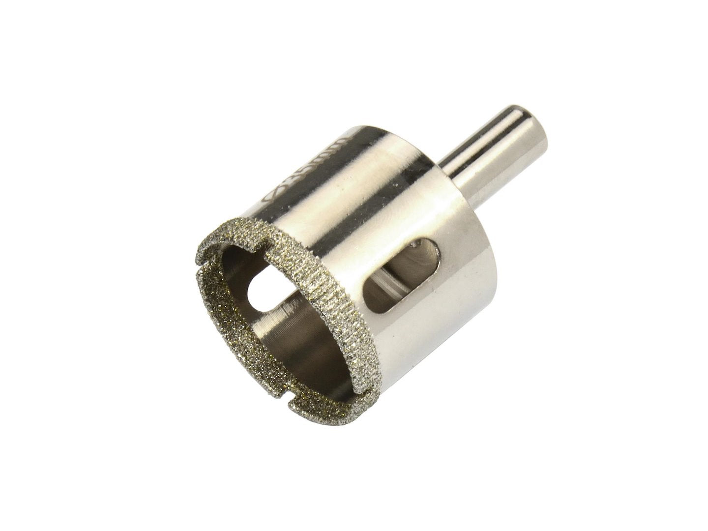 Diamond drill for tiles 35 mm