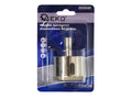 Diamond Drill for Tiles 40mm