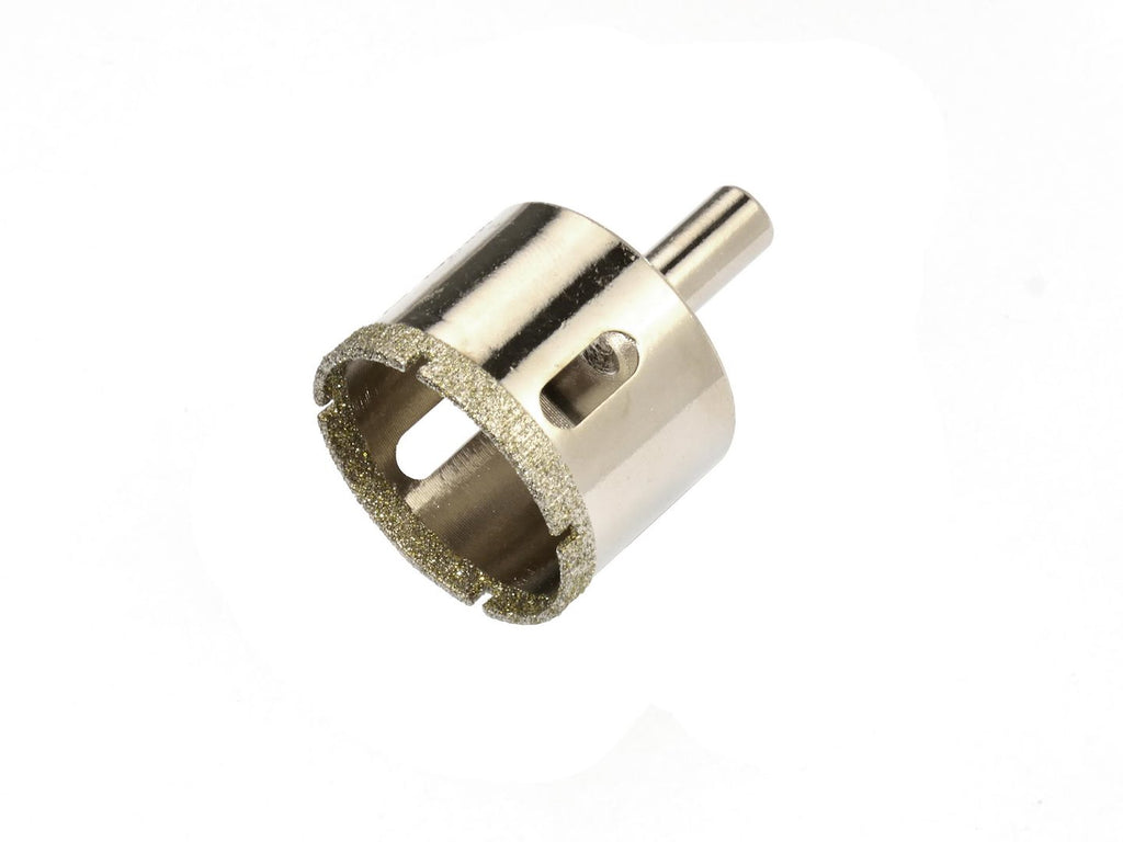 Diamond Drill for Tiles 40mm
