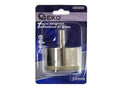 Diamond drill for tiles 50 mm