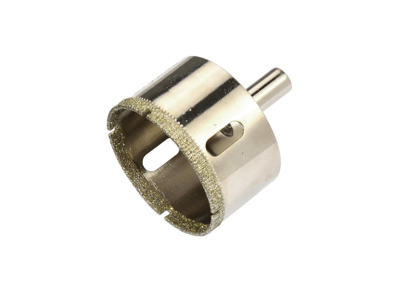 Diamond drill for tiles 50 mm