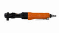PNEUMATIC RATCHET 1/2" KD5783 (C3 )