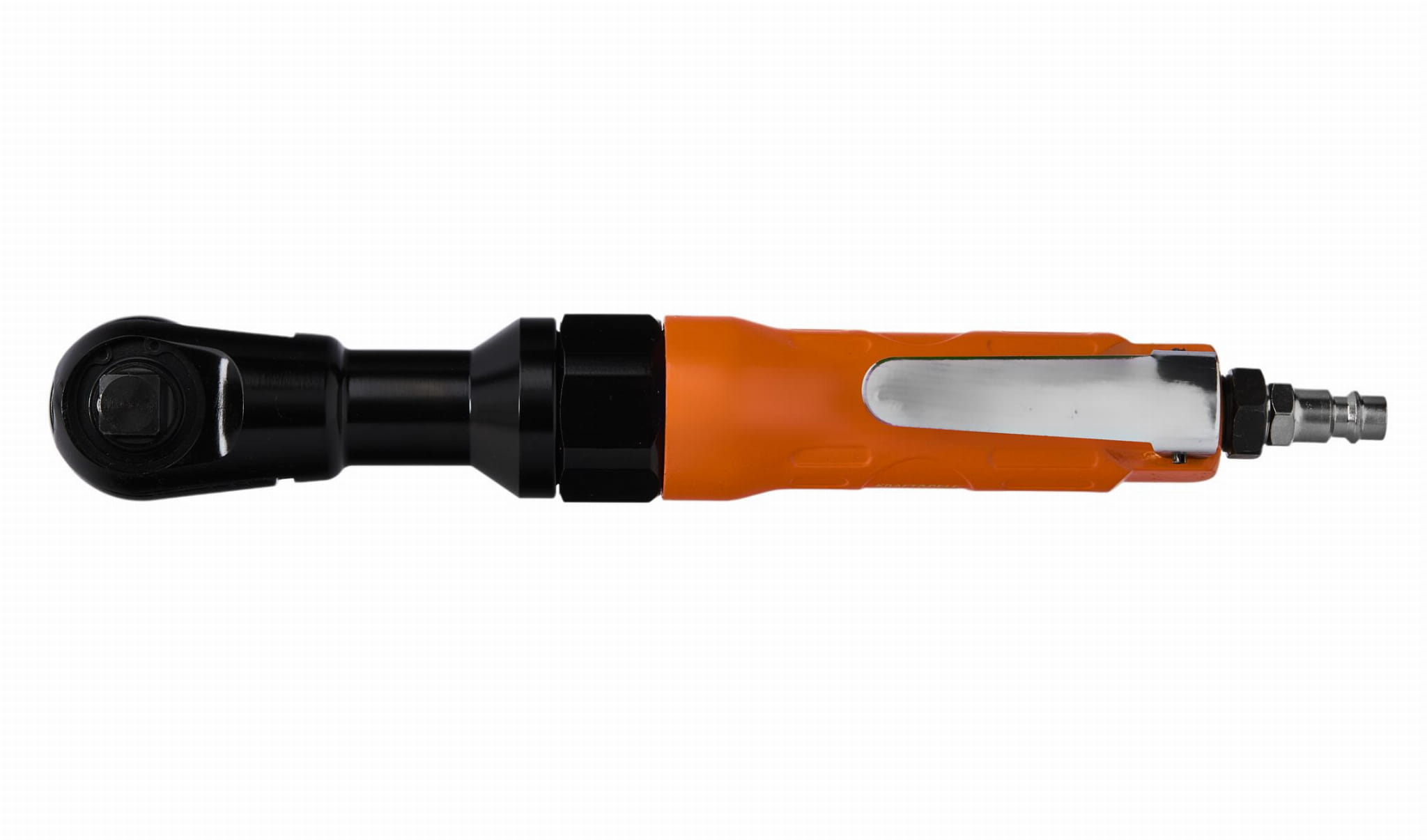 PNEUMATIC RATCHET 1/2" KD5783 (C3 )