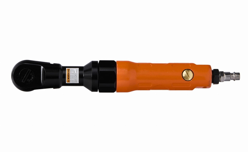 PNEUMATIC RATCHET 1/2" KD5783 (C3 )