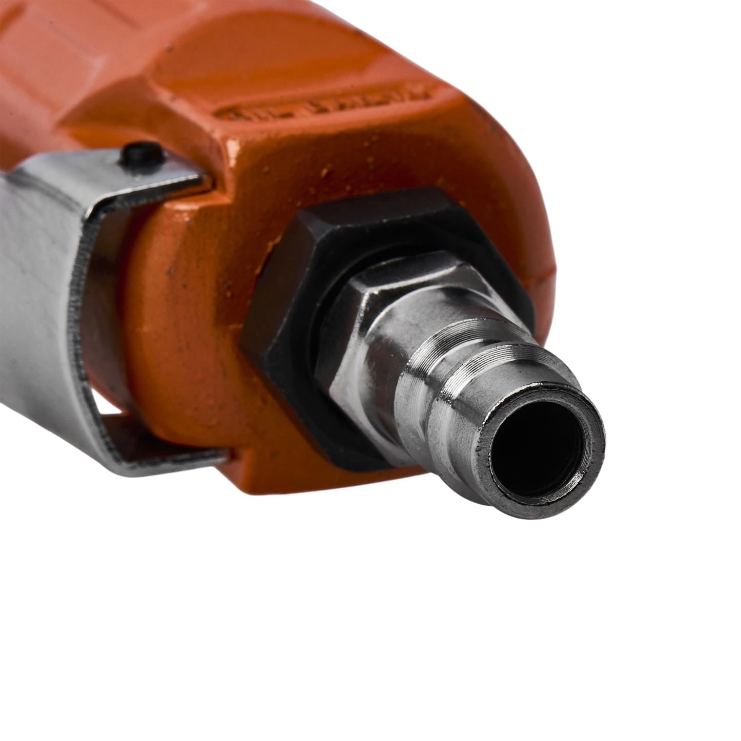 PNEUMATIC RATCHET 1/2" KD5783 (C3 )