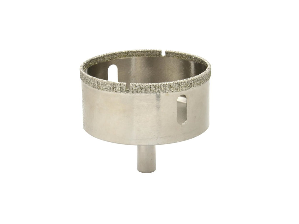 65 mm Diamond Drill for Tiles