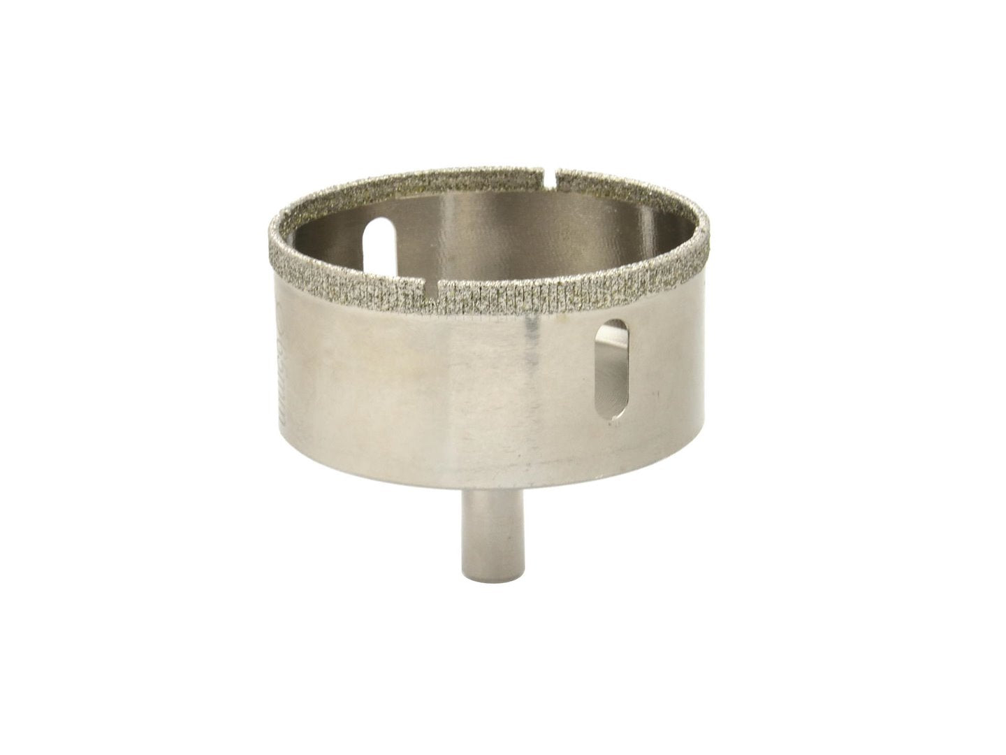 65 mm Diamond Drill for Tiles