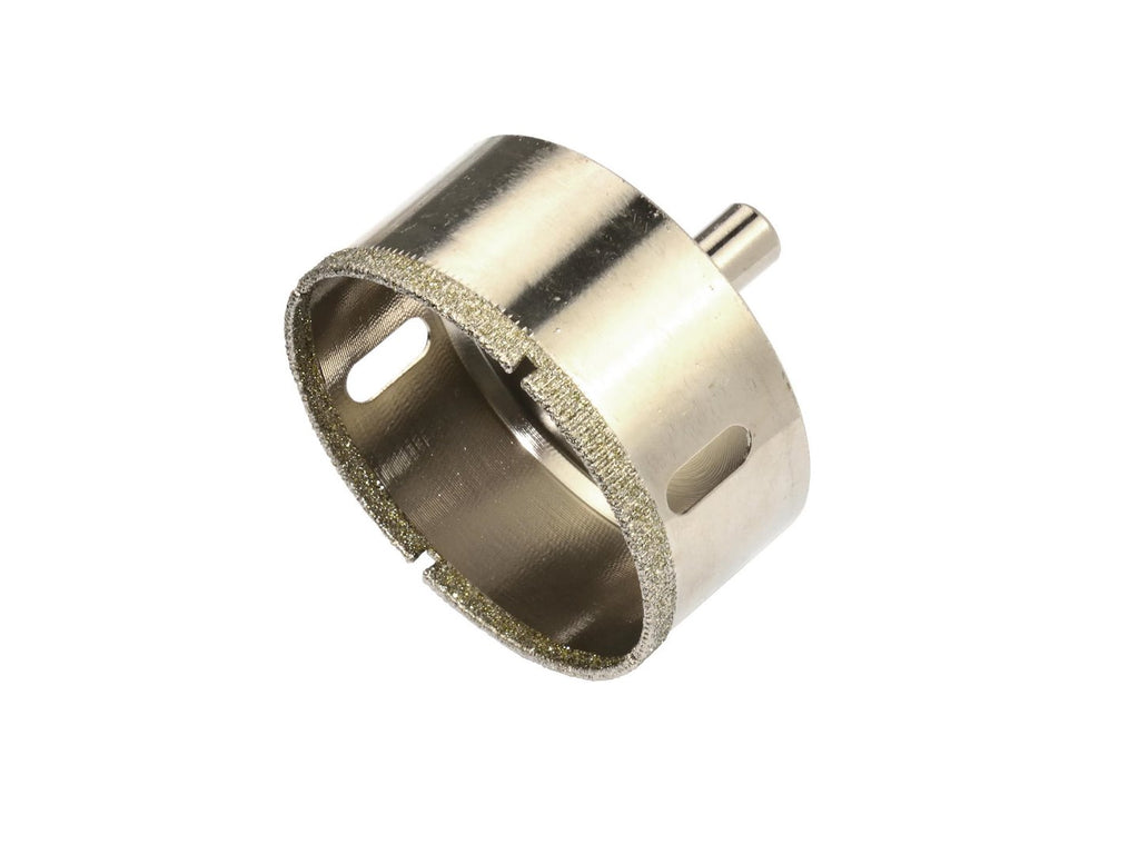 65 mm Diamond Drill for Tiles