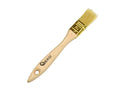 Paintbrush English type 25mm