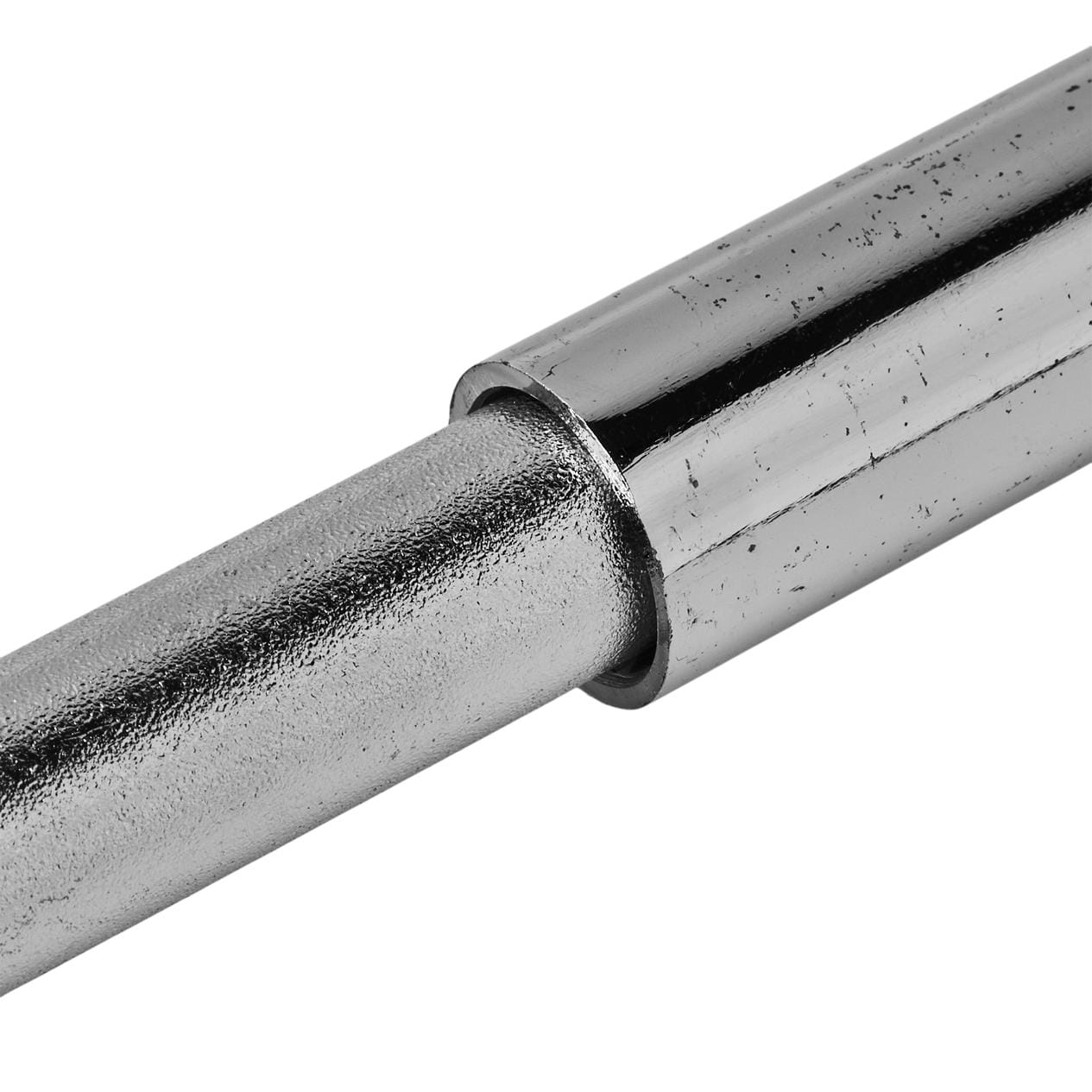Telescopic wheel wrench + sockets KD10529