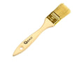 Paintbrush English type 36 mm