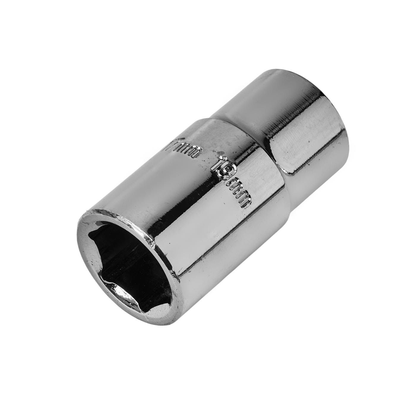 Telescopic wheel wrench + sockets KD10529
