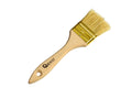 English paintbrush 50mm type