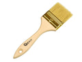 Paintbrush English 63mm Type