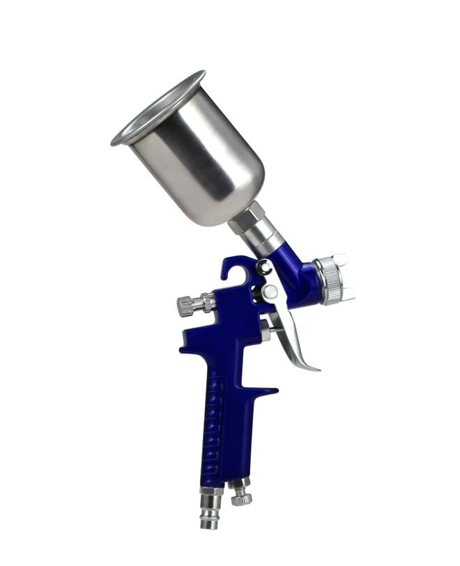 Spray gun 125ml KD2110 (VD10)