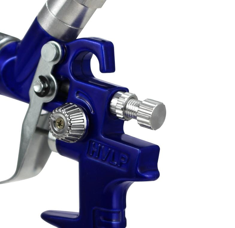 Spray gun 125ml KD2110 (VD10)