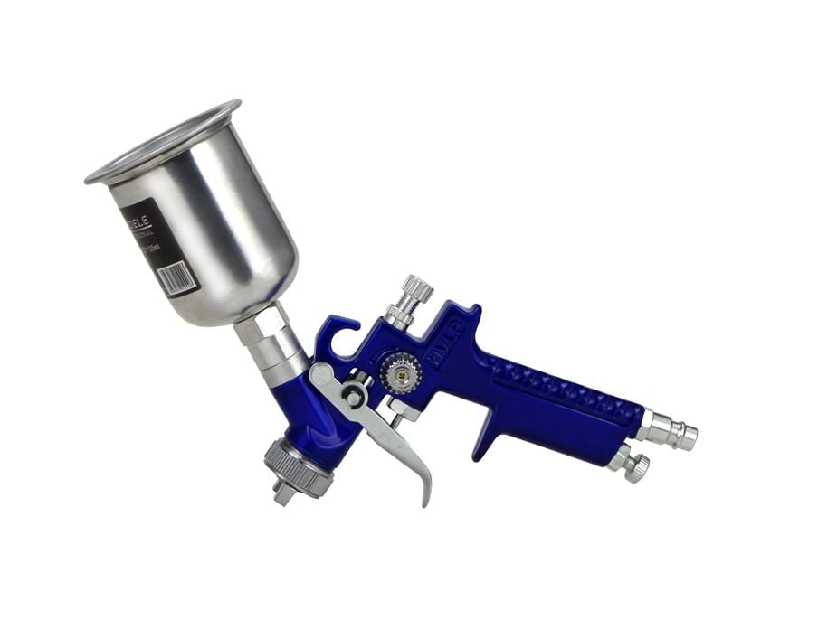 Spray gun 125ml KD2110 (VD10)