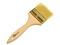 English Paintbrush 76mm Type
