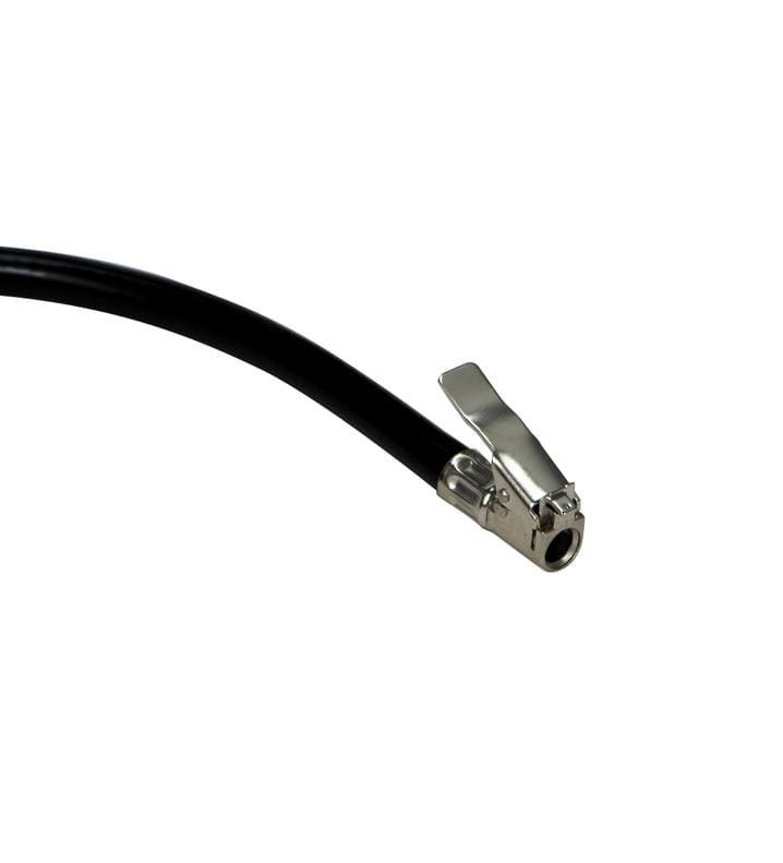 Inflation gun KD2121 (VD10)