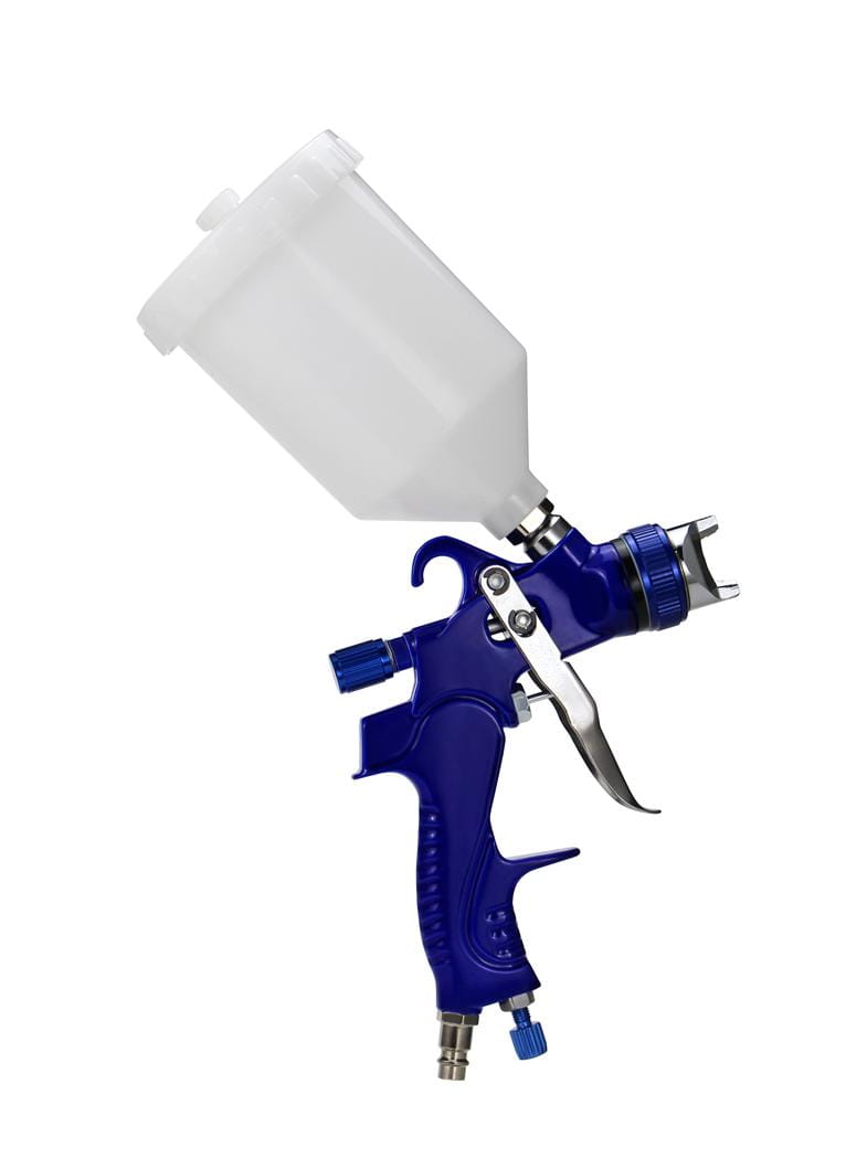 600ml Spray Gun KD2129