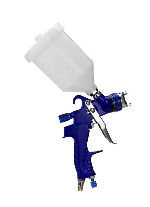 600ml pihustuspüstol KD2129