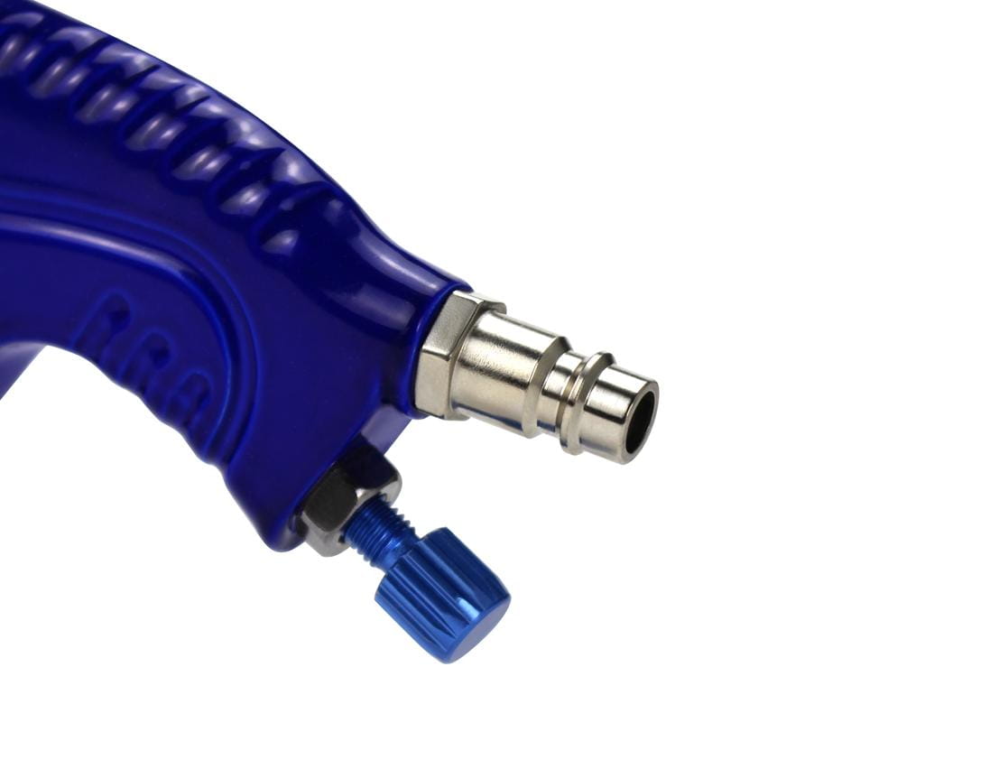600ml Spray Gun KD2129