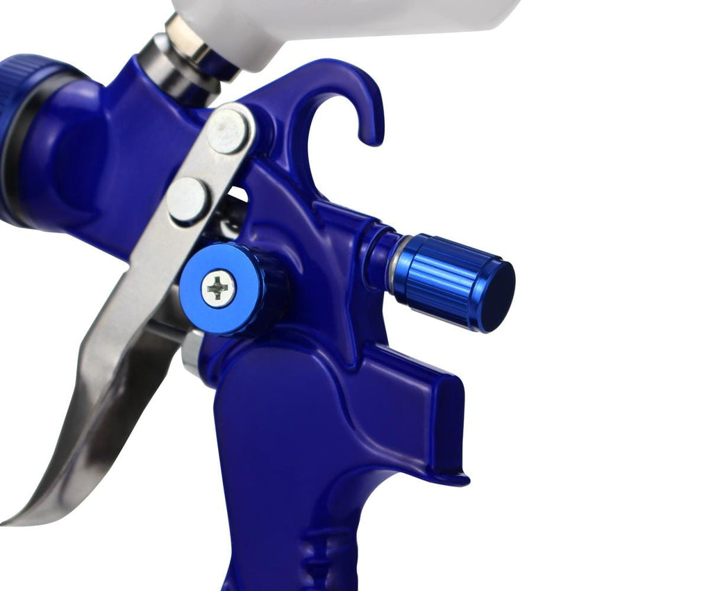 600ml Spray Gun KD2129