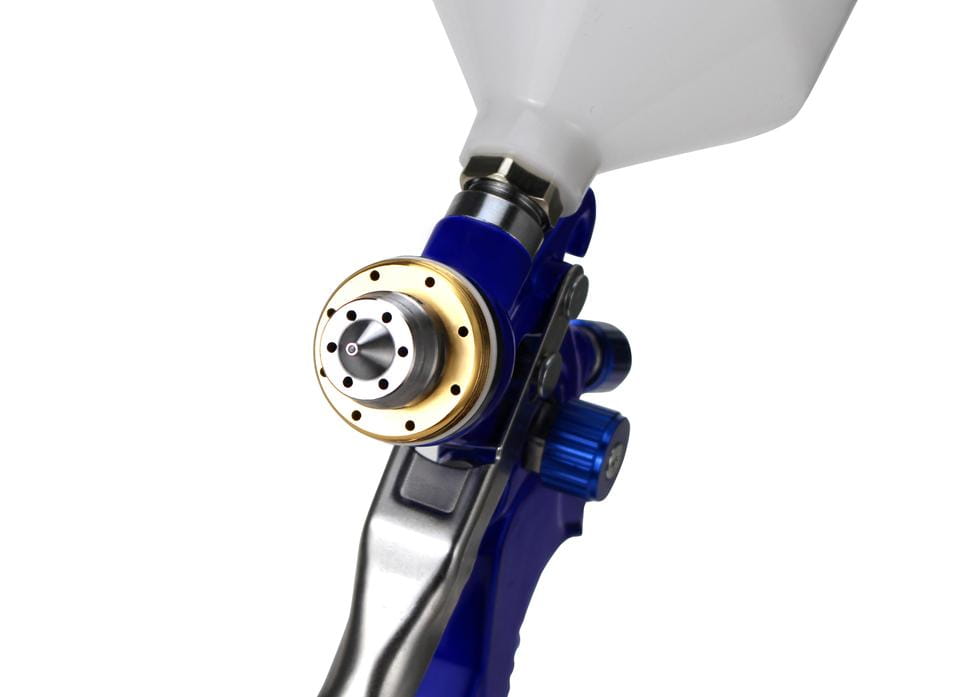 600ml Spray Gun KD2129