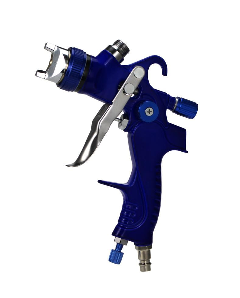 600ml Spray Gun KD2129