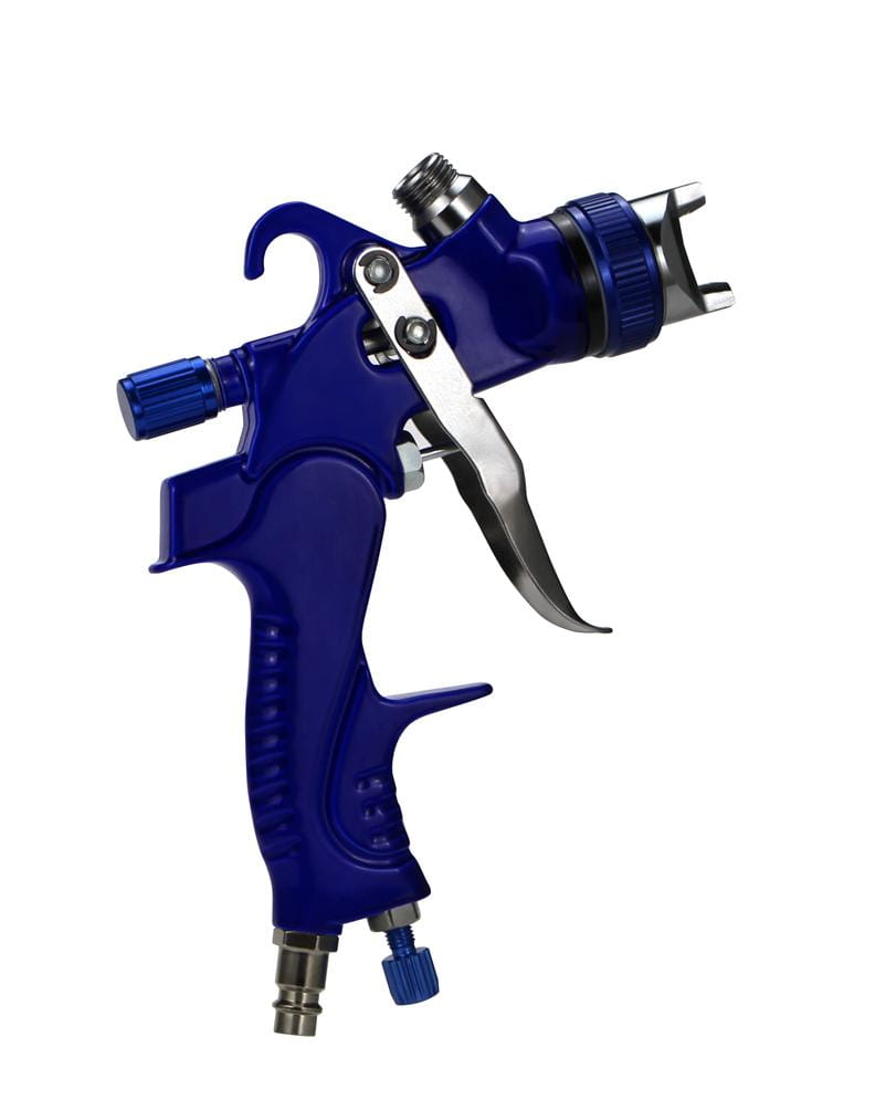 600ml Spray Gun KD2129
