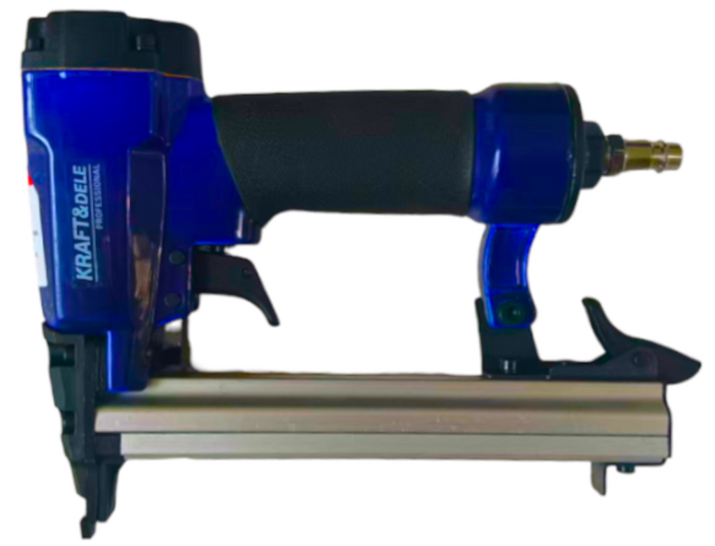 PNEUMATIC STAPLER KD2117 (B33) (VD7)