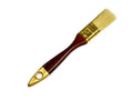Paintbrush PROFI Type 1"