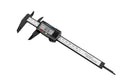 Electronic digital caliper 0-150mm KD10073 (VD12)