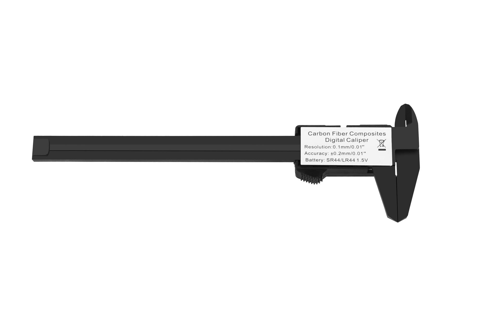 Elektrooniline digitaalne nihik 0-150mm KD10073