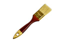 Paintbrush PROFI type 1.5"