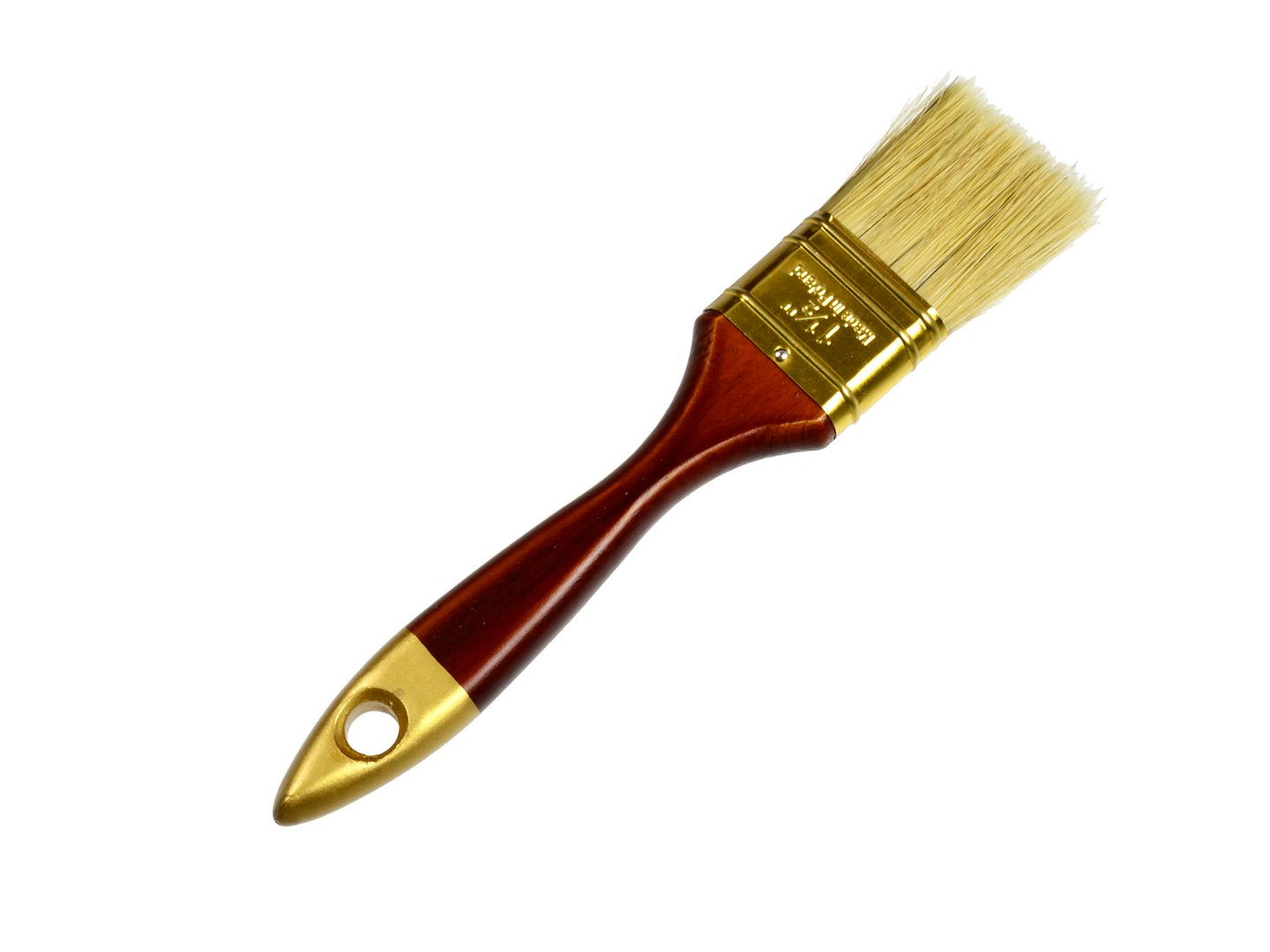 Paintbrush PROFI type 1.5"