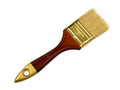 Paintbrush Profi 2"